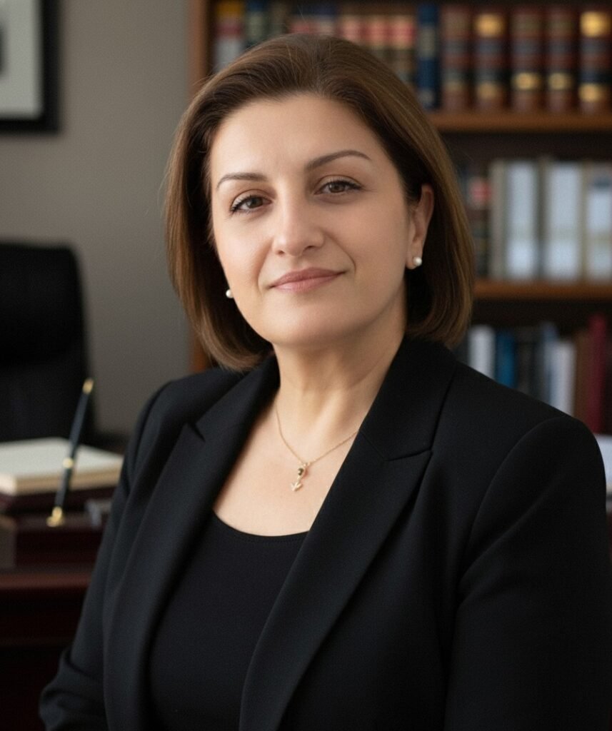 WhatsApp Image 2025-11-05 at 15.14.41